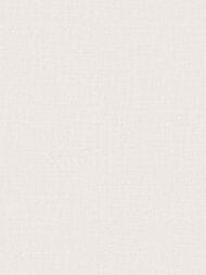 ���� ��������� �� ��������� Zambaiti Mini Trend (0,53�10,05) ���������, ������� 15508 (���.)