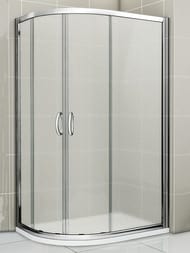 ������ ������� GOOD DOOR BAS INFINITY R-120-G-CH (80�120) ���������.,�������. �����,������ �����6��