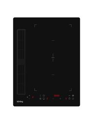 ������������ �������� ������ Korting HIBH 40980 NB (390�520) � ��������, ������