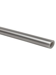 ����� ROMMER PE-Xa/EVOH 32�4.4, � ���������������� �����, �����, 1 ����, RPX-0001-003244
