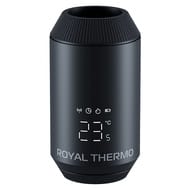 ��������� ����������� ����������� Royal Thermo Smart Heat 2.0 ������ RATESH23015BL