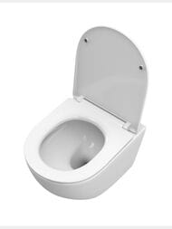 ������ ��������� ������������ BelBagno UNO-TOR (490x360x350)  BB5177CH-TOR/SC