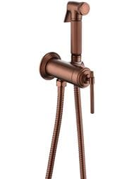 ��������� Boheme Eterna 177-CB � ������������� �����, ���� �������������