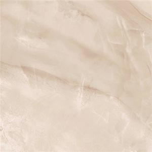 ��������������� ������ STN Ceramica DIVA CREAM MT RECT (600�600) �������� (��.�.)