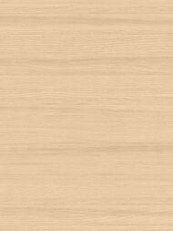 Обои флизелиновые LOYMINA Materials TER2 002 (1х10,05) моноколор, желтые (рул.)