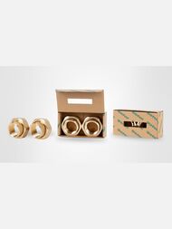 ����� �������������� SHINHOO BASIC S 15-6S 130 1x230V, 1", � �������, 71211012