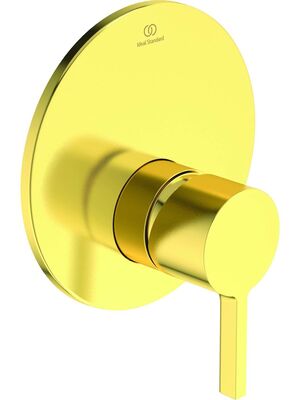 Ideal Standard JOY ��������� ��� ���� A7382A2 ������������, �������������