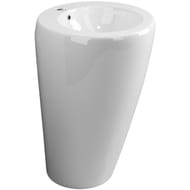 �������� ��������� Ceramicanova 850�550�515 �������, ��������� ��� ���������, ����: ����� CN1807