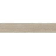��������������� ������ VITRA OakWood ���� (200�1200�9) �������, ���� K947908R (��.�.)