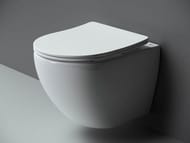 ������ ��������� Ceramicanova Metropol 490�365�360 ������������, ������� ���������, ����� CN4002