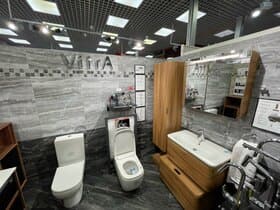Дунайский пр., 27/1