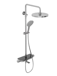 ������� ������� Abelsberg Lineara SNS52791CH � ����������� � ������, ���� ������