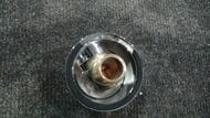 Уценка! Шланговое подключение Ideal Standard IDEALRAIN без держателя лейки, цвет: хром B9448AA