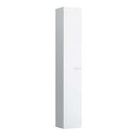 ����� Laufen KARTELL 4.0815.1.033.631.1 (300�300�1800) 1 ������ �����, ����� ������