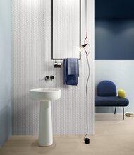 ������ ��������� Sant Agostino Decorline Decorwall Sky (250�750) ������� (��.�.)