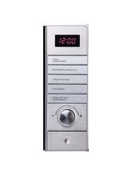 ������������� ���� Korting KMO 720 X
