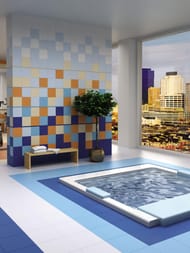 ������ ��������� KERAMA MARAZZI ����������� (200�200) ����� ������� 5009 (��.�.) 26 ��./���