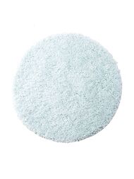 ������ ��� ������ ������� WasserKRAFT Dill BM-3922 600�600 ��, ����������, Skylight