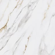��������������� ������ Kerama Marazzi ����� ������� (600�600) ������� Lapp. SG651502R (��.�.)