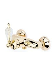 ��������� Boheme Vogue 214-CRST ��� ����, ���������, �������������, ��� ��� ���������, ������