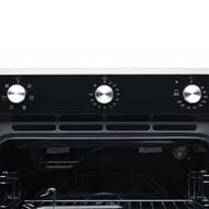 ������� ���� Graude Comfort (594�594�569) �������������, ������/����. BE 60.2 E