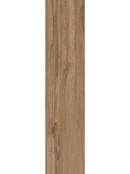 ��������������� ������ Alma Ceramica Grandwood (200x900) ���������� GFA2090GRW40R (��.�)