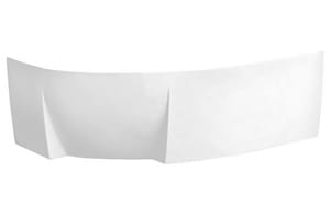 ������ � ����� RAVAK ROSA 95 160 P