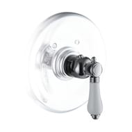 ������� ����� Nicolazzi Termostatico ���������-���������� 3/4"��� ����, �����P.M.Blanc,���� 4914CR78