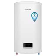 ������! ��������������� Thermex Optima 50 Wi Fi, 50�, 2���