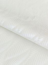 ���� ��������� �� ��������� Kerama Marazzi ������� ����� (1,06�10,05) �����, KM6901 (���.)