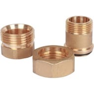 ���������� STOUT 3/4"��, ������, ������, ���������� ��� ������ o-ring ������, SFT-0040-000034