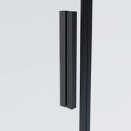 ������� ������ Vincea Soft 2 1000�800�2000 VSR-3SO28010CLB �������������, ������