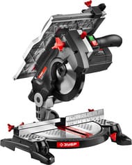 ���� ����������� ���� ����-210-1500, 1500 ��, 4500 ��/���, d=210�30��, ������������