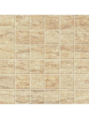  Atlas Concorde Epos Sand Mosaic Lap (300300)  610110000806 (.)