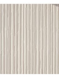 ������� Mutina Phenomenon (250�300) ���������, ����� TYPRA01 (��.)