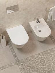 ����� KERAMA MARAZZI ������ 2 (302�302) ������� VT\A336\3278 (��.)