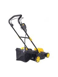 ������������� ������������� HUTER ELM-1400�   70/4/6