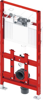 TECElux 100 ����������� ��� ���������� ������� (������ 112 ��) 9.600.100