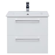����� ��� ���������� Dreja GIO 80 (750�460�575) ���������, ����� ������ 77.0103W