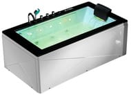 �������������� ����� Gemy G9258 (1800x1000x700) ������������, ���������, �����������