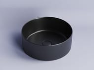�������� ��������� Ceramicanova Element 358�358�137 �������, ������ ������� CN6032MB