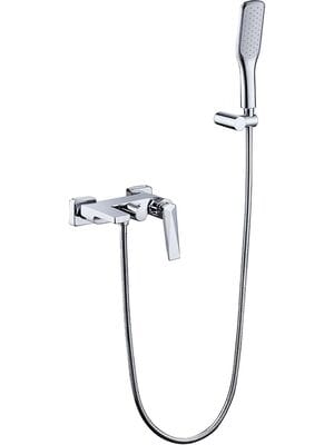 ��������� Boheme Venturo 373 ��� �����/����, ���������, �������������, � ������ �����, ����