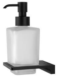������� ���� WONZON & WOGHAND ECLIPSE ������ WW-9133-BL