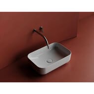�������� ��������� Ceramicanova Element 510�340�140 �������������, ��� ��������, ����� CN5043