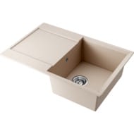 ����� Omoikiri DAISEN 78-SA (780�510�230) �������, ���������, ������� 4993418