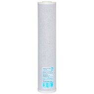 �������� ITA FILTER ��� �������� ���� ������-���� CTO-20Jumbo F30504
