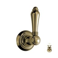 ������� ����� Nicolazzi Termostatico ��������� ������� 3/4", ����� El Capitan, ������ 4912BZ69