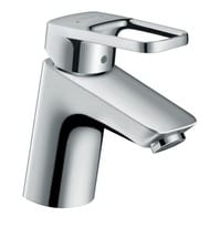 ��������� Hansgrohe Logis Loop 71150000 ��� �����������, �������� � ����� �����, ����