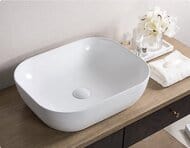 �������� ��������� BelBagno (500�400�140) �������������, ��� ��������� ��� ���������, ����� BB1302