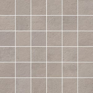 ������� ITALON Millennium Iron Mosaico (300�300) �������, �����, 610110000408 (��.�.)